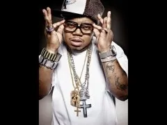 Twista