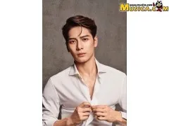 Jackson Wang