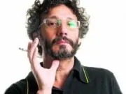 Fito Paez