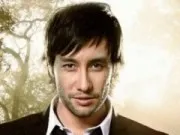 Luciano Pereyra