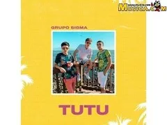 Grupo Sigma