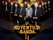 La Autentica Banda LL