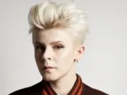 Robyn