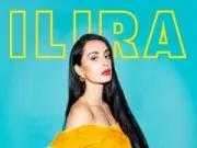 ILIRA