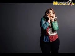 Regina Orozco