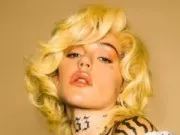 Brooke Candy