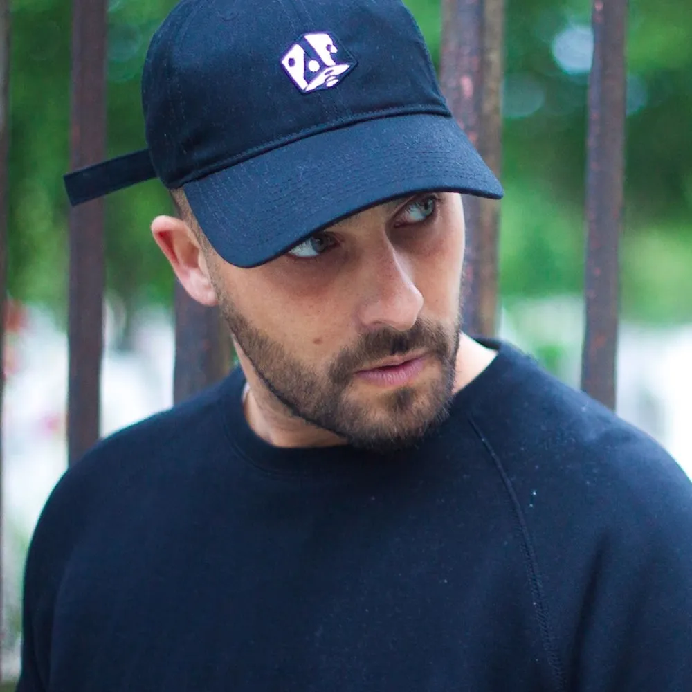 Iván Nieto