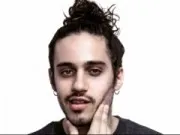 Russ