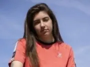 Sara Socas
