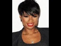 Jennifer Hudson