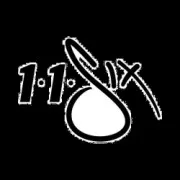 116