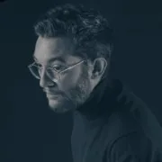 Elphomega