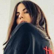 Sofi de la Torre