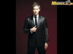 Bi Rain