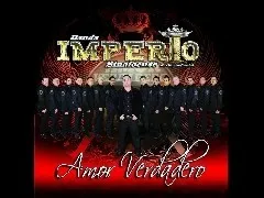 Banda Imperio