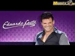 Eduardo Costa