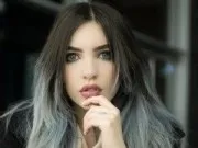 Karen Méndez