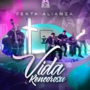 Zexta Alianza