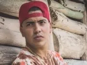 Omar Koonze