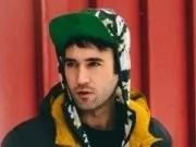 Sufjan Stevens