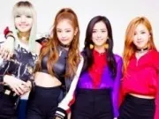 BlackPink