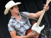 Jon Pardi