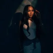 Muni Long