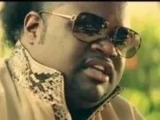 Poo Bear