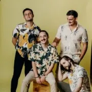 Anakena