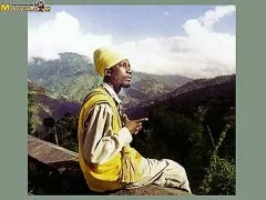 Sizzla