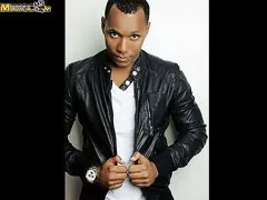 Dj Buxxi