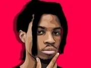 Denzel Curry