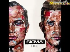 Sigma