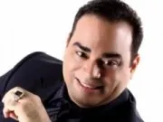 Gilberto Santa Rosa