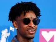 21 Savage