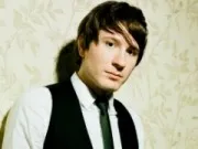 Owl City