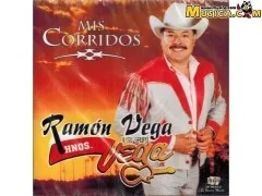Ramon Vega