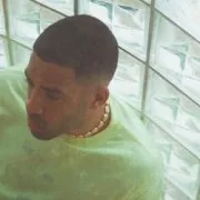 Kyle