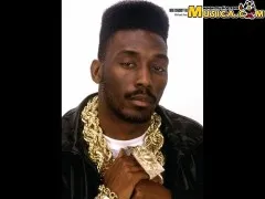 Big Daddy Kane