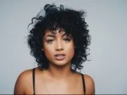 DaniLeigh