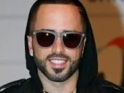 Yandel