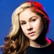 Katy B