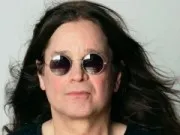 Ozzy Osbourne