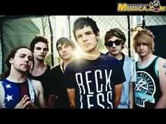 I See Stars