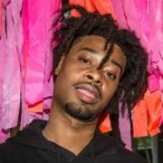Danny Brown