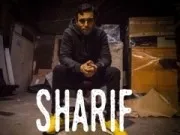 Sharif