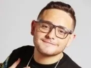 Rocco Hunt