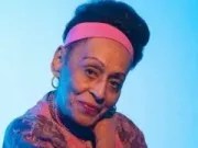 Omara Portuondo