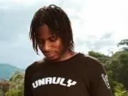 Govana