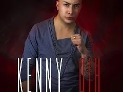 Kenny Dih